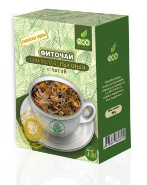 Травы при онкологии